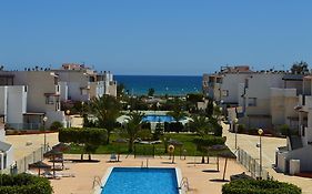 Apartamentos Natura World